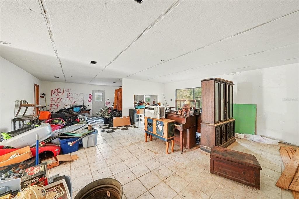 12305 53RD STREET, TEMPLE TERRACE, FL 33617 photo 5