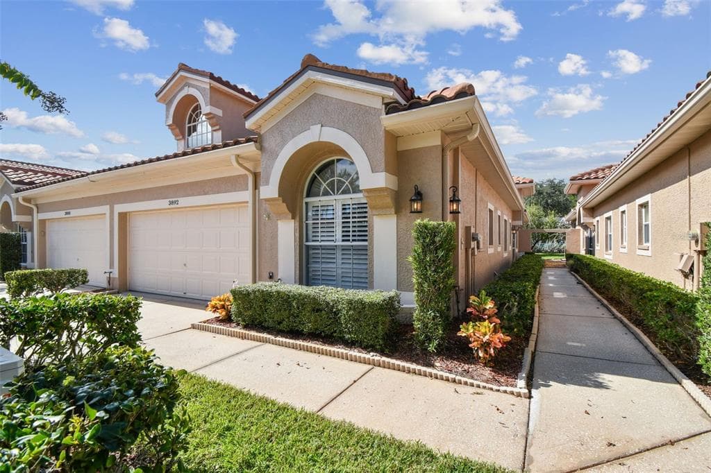 3892 TIMBER RIDGE COURT, PALM HARBOR, FL 34685 photo 3