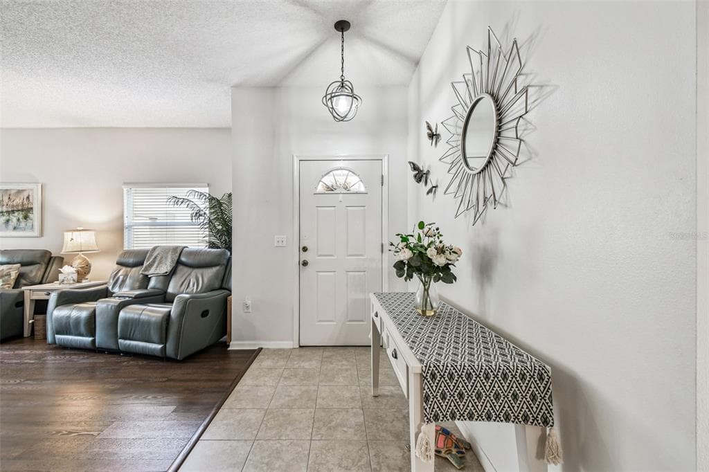 3892 TIMBER RIDGE COURT, PALM HARBOR, FL 34685 photo 5