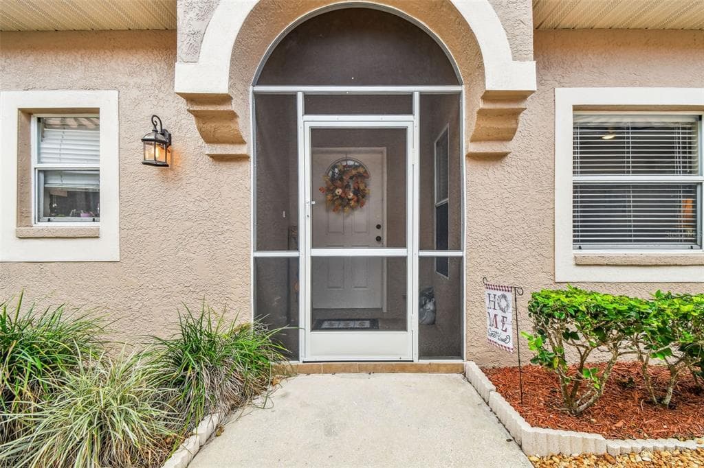 3892 TIMBER RIDGE COURT, PALM HARBOR, FL 34685 photo 4