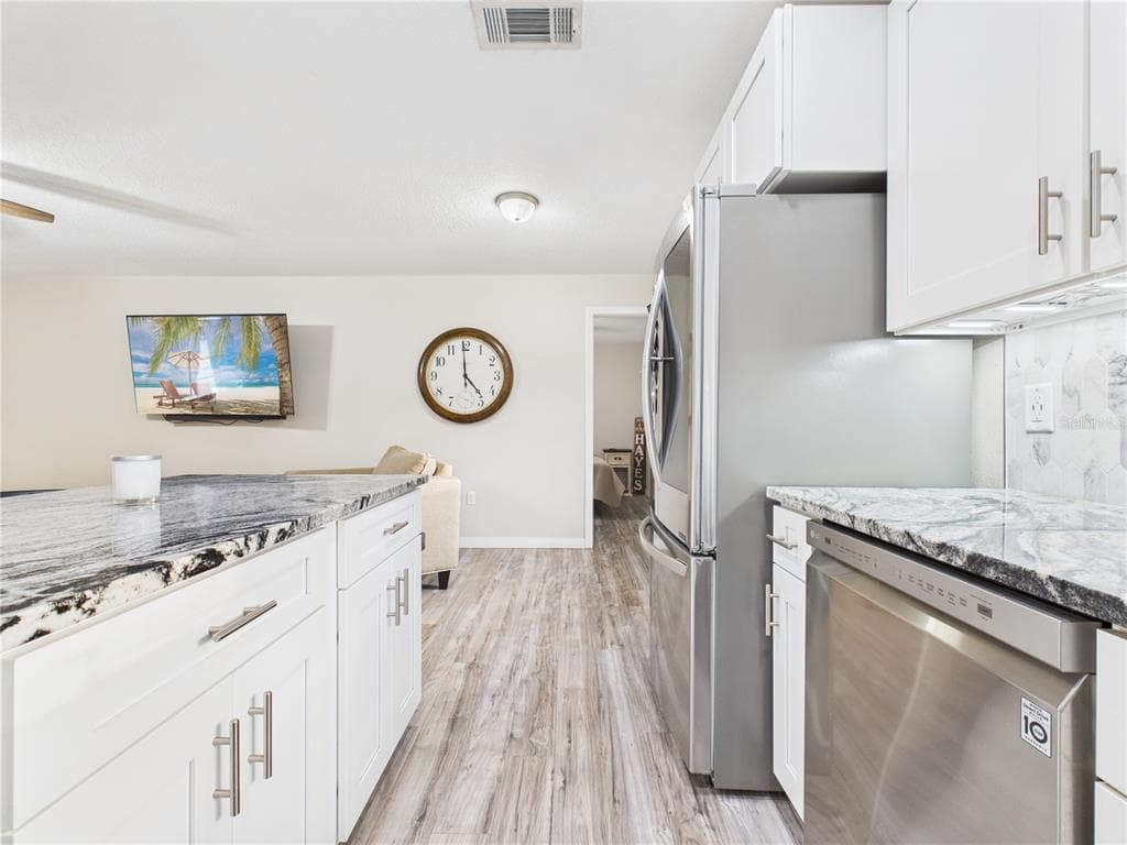 1403 LAKESHORE DRIVE, INVERNESS, FL 34450 photo 3