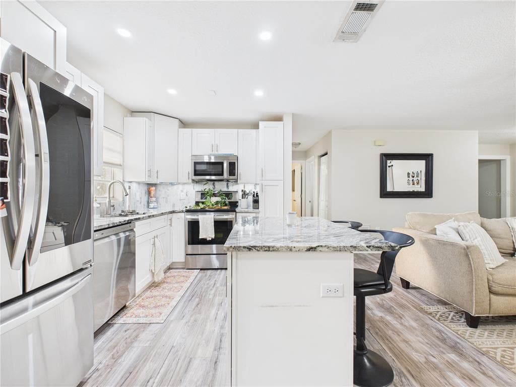 1403 LAKESHORE DRIVE, INVERNESS, FL 34450 photo 5