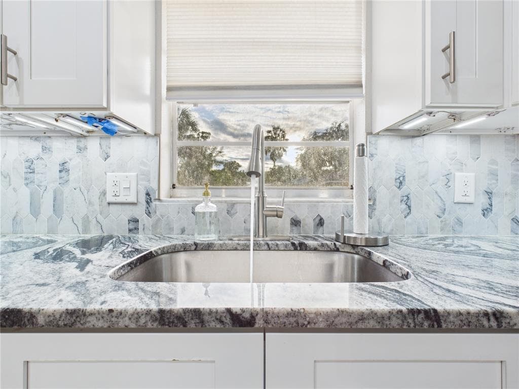 1403 LAKESHORE DRIVE, INVERNESS, FL 34450 photo 4