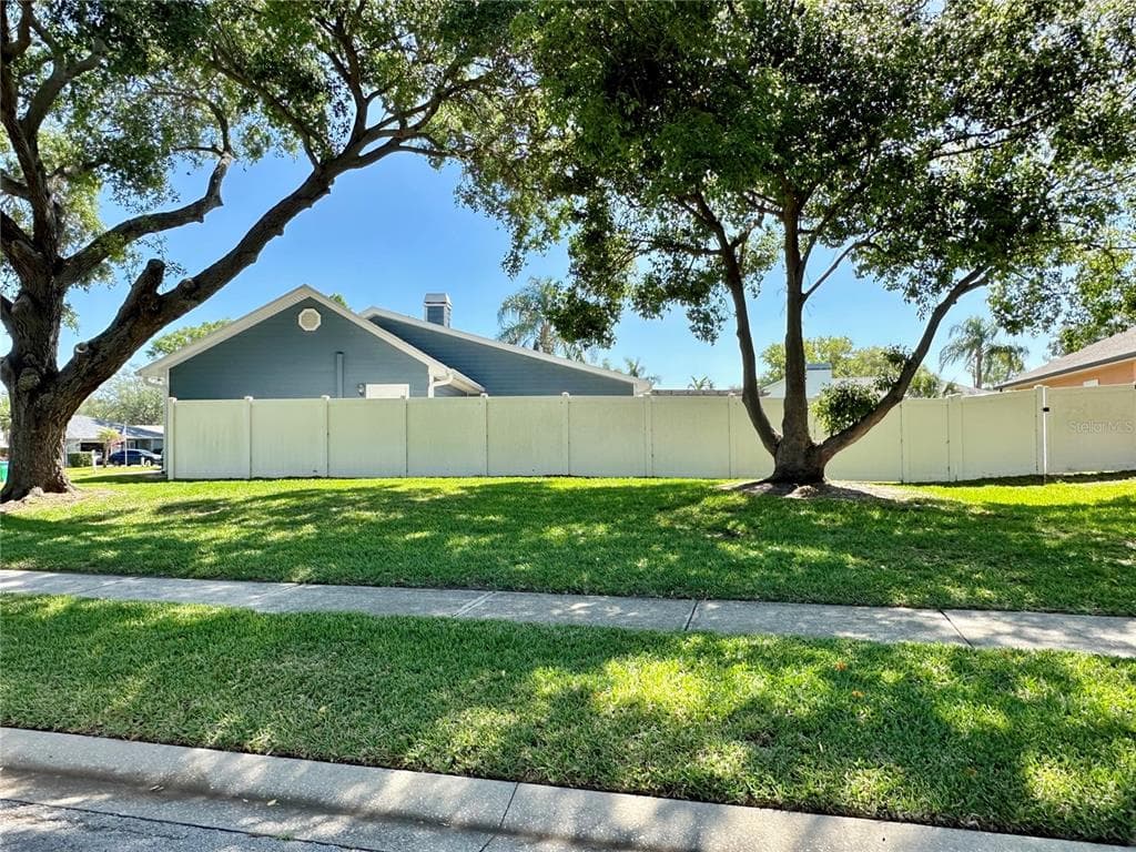 3000 TANGERINE Terrace, PALM HARBOR, FL 34684 photo 3