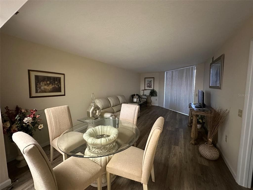 5915 SEA RANCH DRIVE Unit 511, HUDSON, FL 34667 photo 2