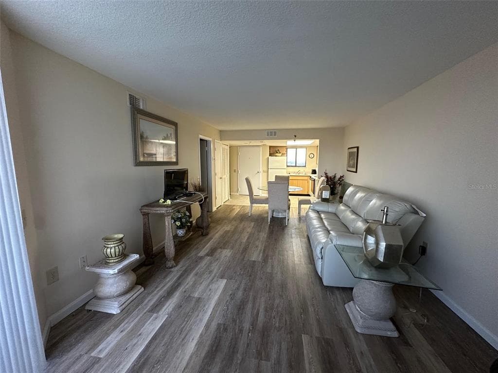 5915 SEA RANCH DRIVE Unit 511, HUDSON, FL 34667 photo 4