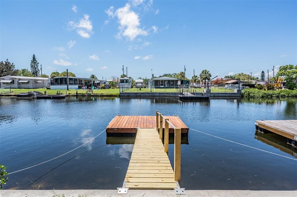 13039 KEEL Court, HUDSON, FL 34667 photo 2