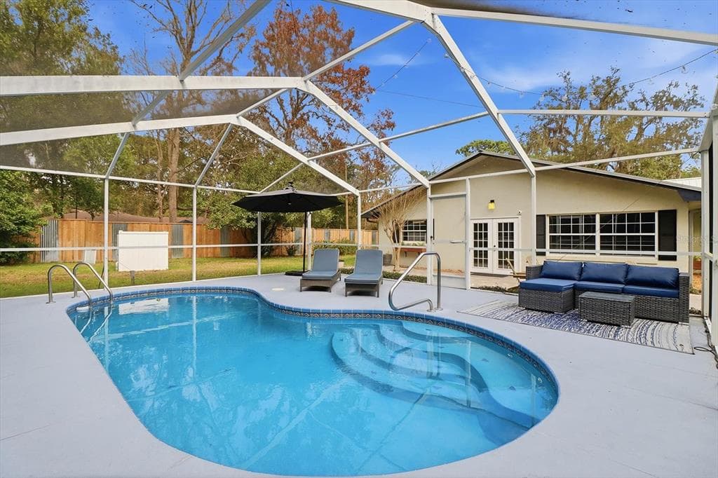 5290 RHODA POINT, HOMOSASSA, FL 34446 photo 3