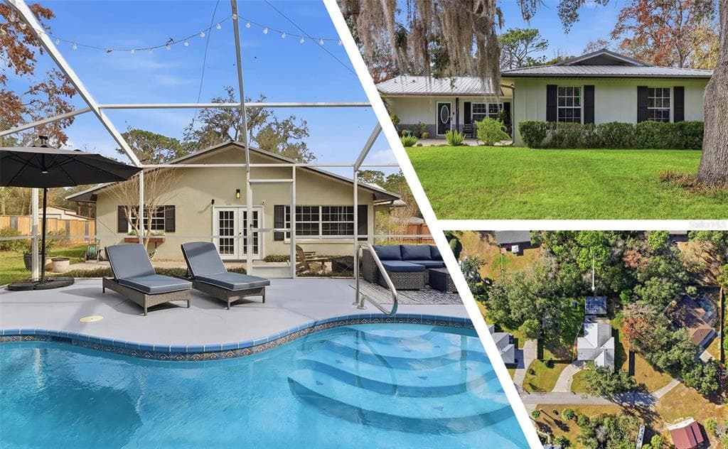 5290 RHODA POINT, HOMOSASSA, FL 34446