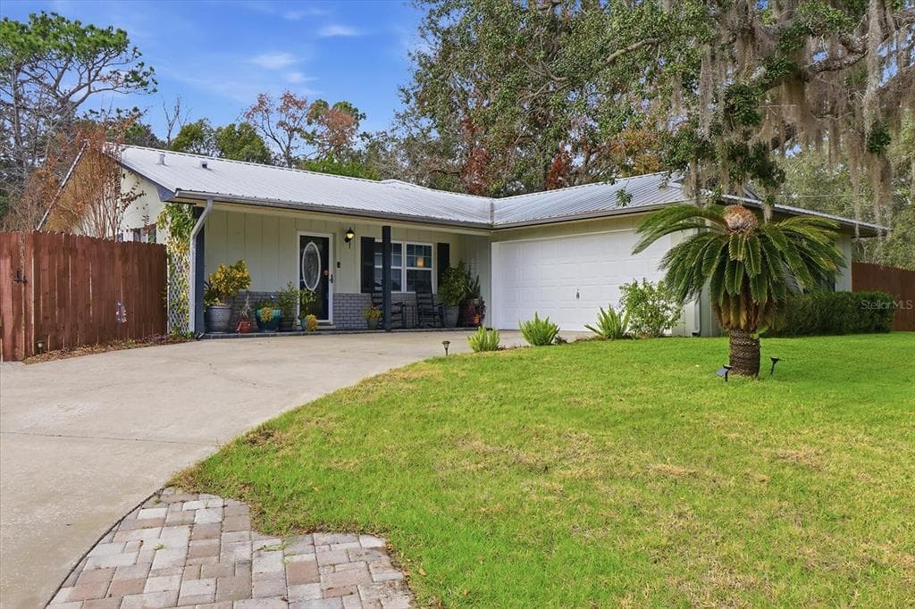 5290 RHODA POINT, HOMOSASSA, FL 34446 photo 5