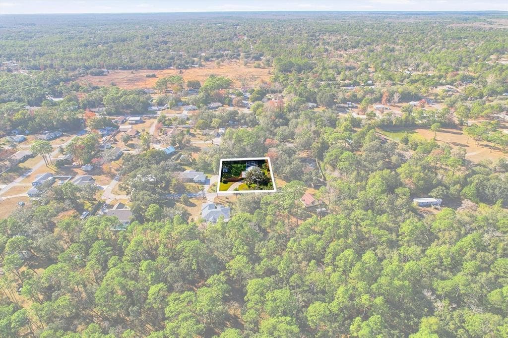 5290 RHODA POINT, HOMOSASSA, FL 34446 photo 4