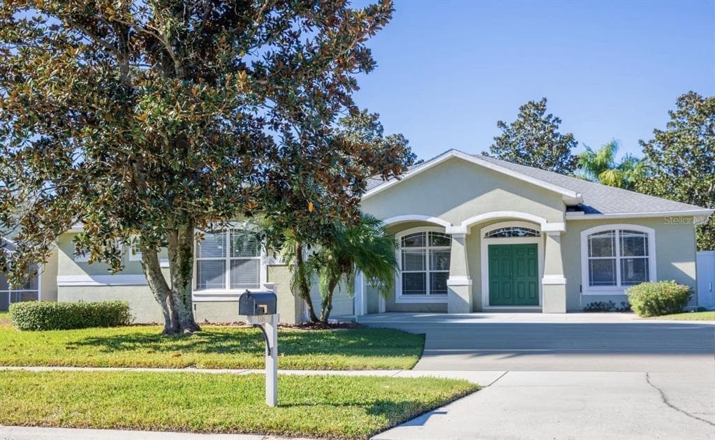 1616 HARVEST GROVE COURT, VALRICO, FL 33596 photo 2