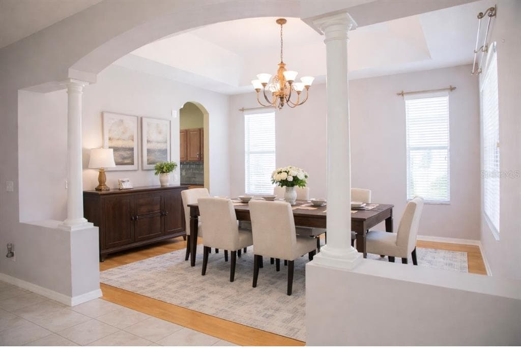 1616 HARVEST GROVE COURT, VALRICO, FL 33596 photo 3