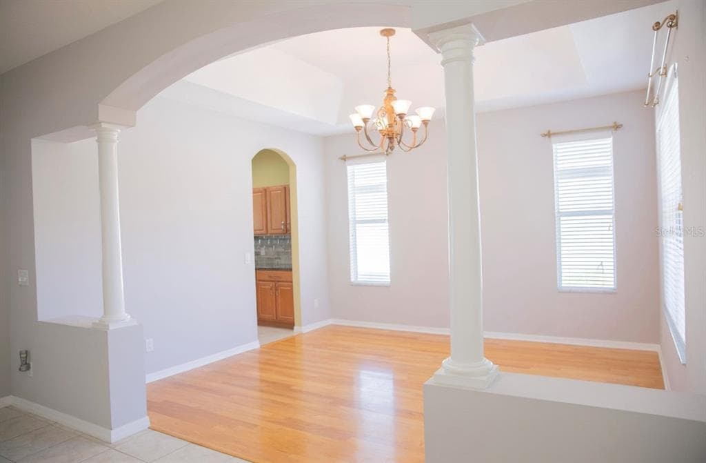 1616 HARVEST GROVE COURT, VALRICO, FL 33596 photo 5