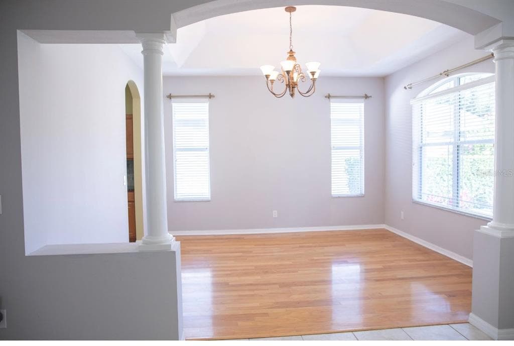 1616 HARVEST GROVE COURT, VALRICO, FL 33596 photo 4