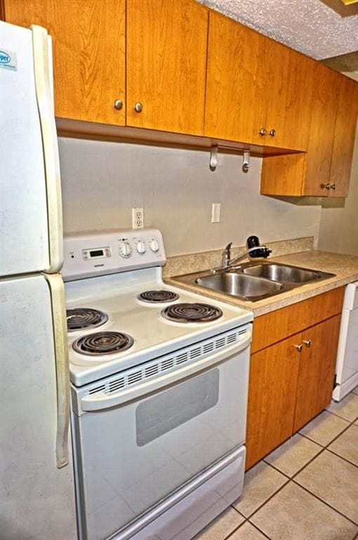 20853 HAULOVER COVE Unit A13, LUTZ, FL 33558 photo 5