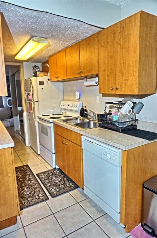 20853 HAULOVER COVE Unit A13, LUTZ, FL 33558 photo 4