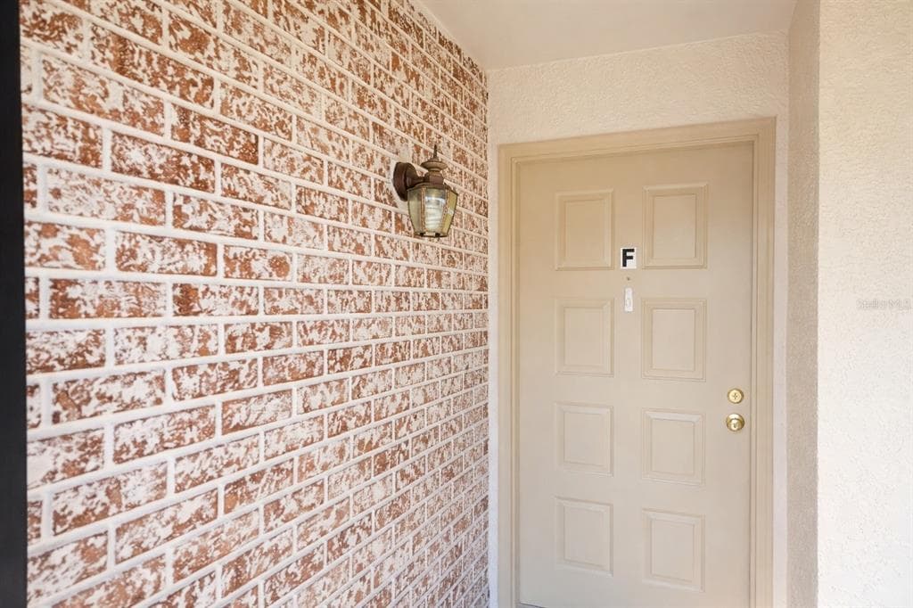 7360 ULMERTON ROAD Unit 20F, LARGO, FL 33771 photo 3