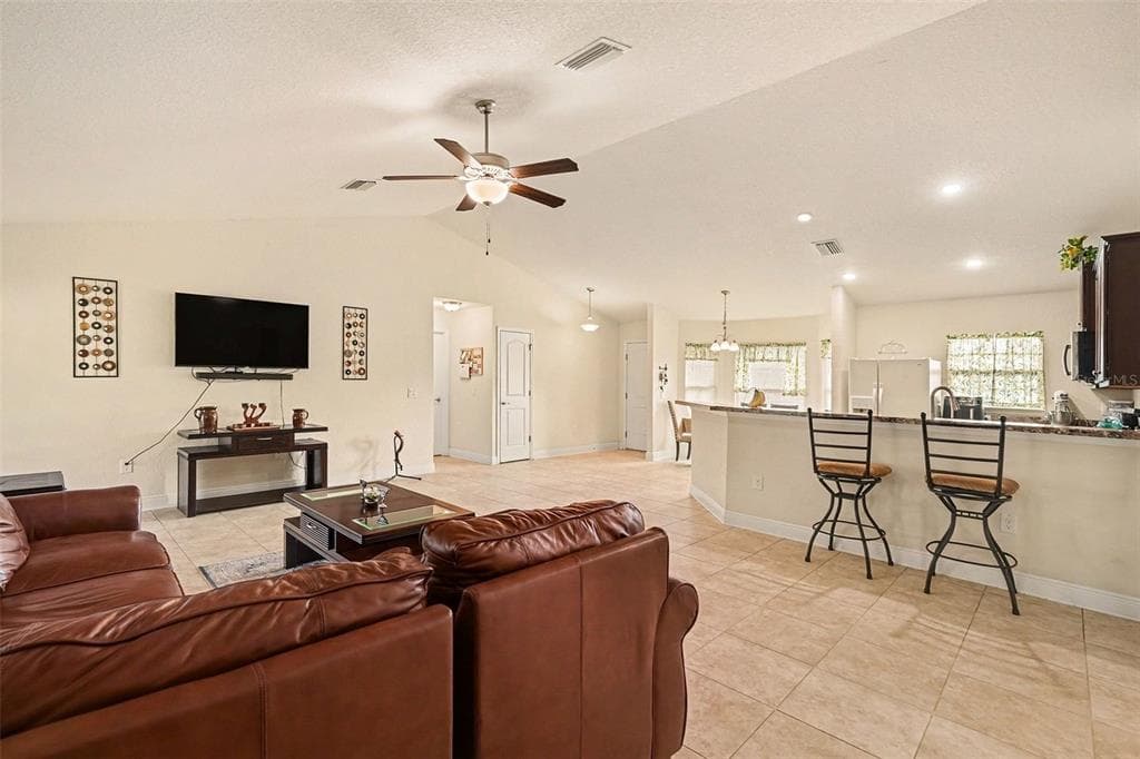 4299 DRISTOL Avenue, SPRING HILL, FL 34609 photo 5