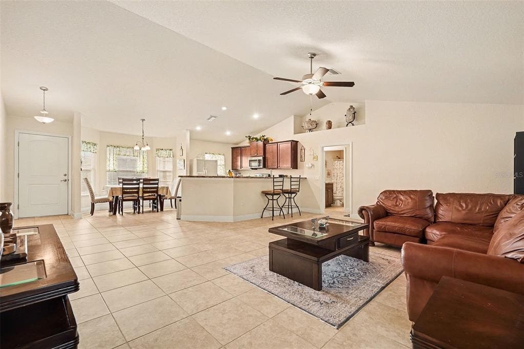 4299 DRISTOL Avenue, SPRING HILL, FL 34609 photo 4