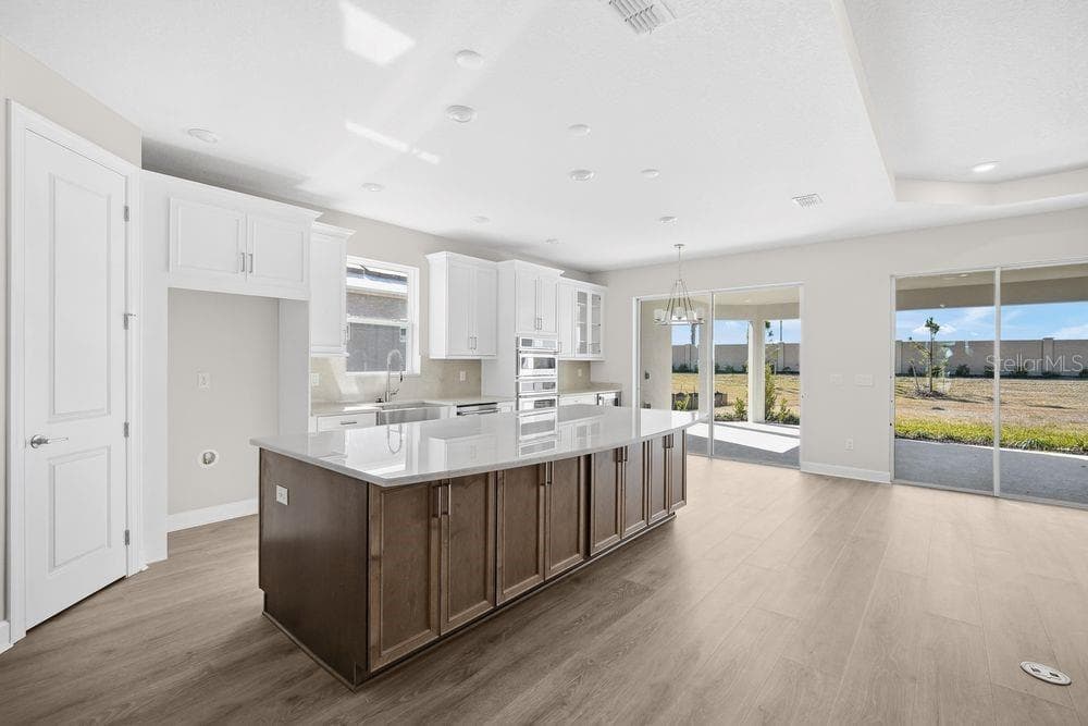 29632 IMPERATI BOULEVARD, WESLEY CHAPEL, FL 33543 photo 3