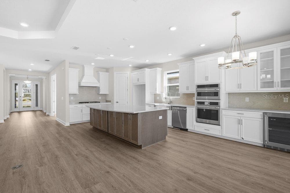 29632 IMPERATI BOULEVARD, WESLEY CHAPEL, FL 33543 photo 5