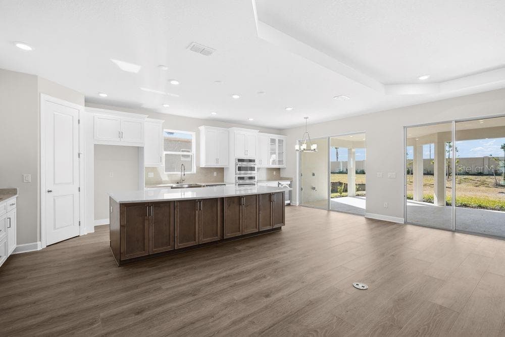 29632 IMPERATI BOULEVARD, WESLEY CHAPEL, FL 33543 photo 4