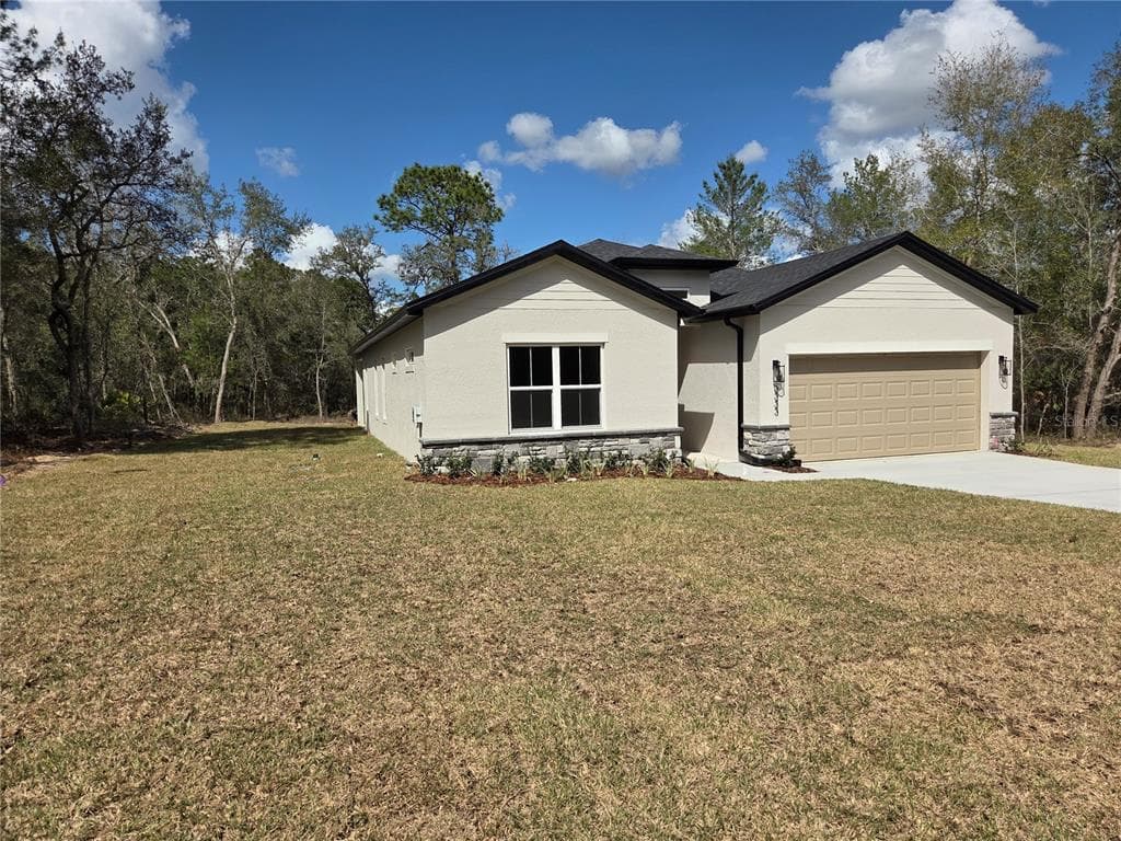 3333 EDISON PLACE, DUNNELLON, FL 34433 photo 2