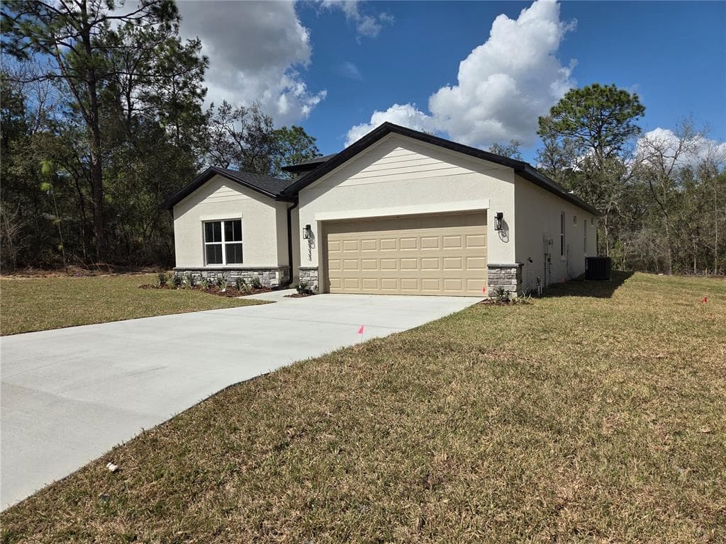 3333 EDISON PLACE, DUNNELLON, FL 34433 photo 3