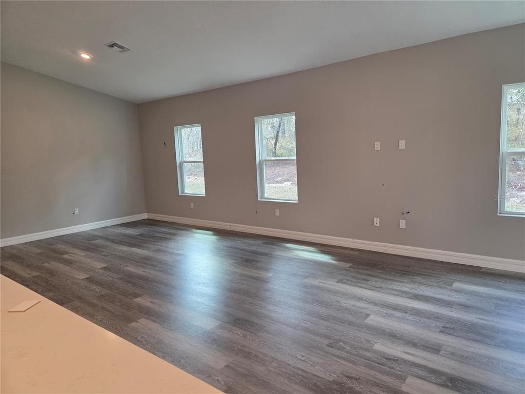 3333 EDISON PLACE, DUNNELLON, FL 34433 photo 5