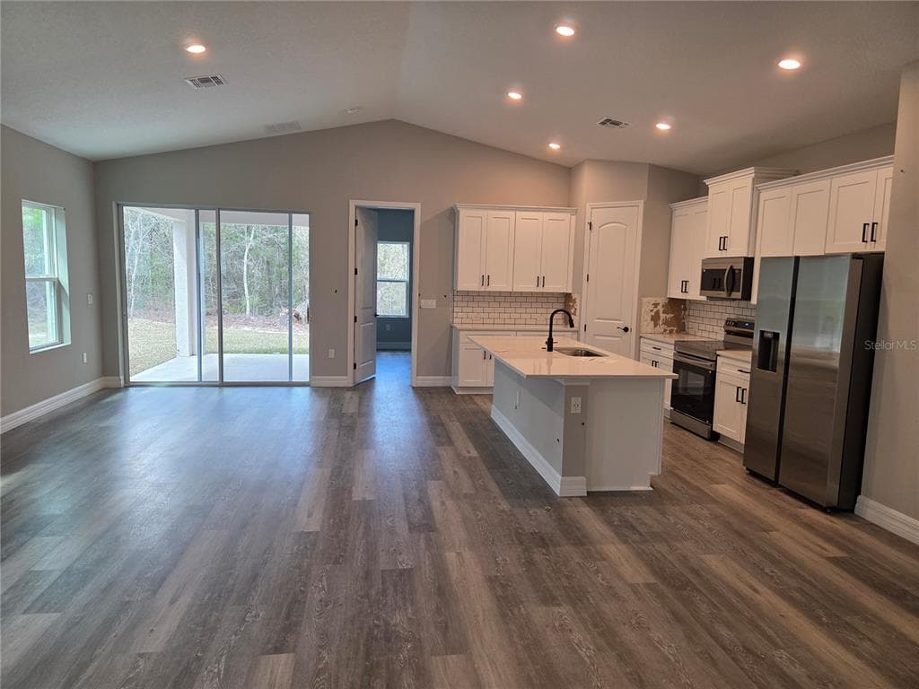 3333 EDISON PLACE, DUNNELLON, FL 34433 photo 4