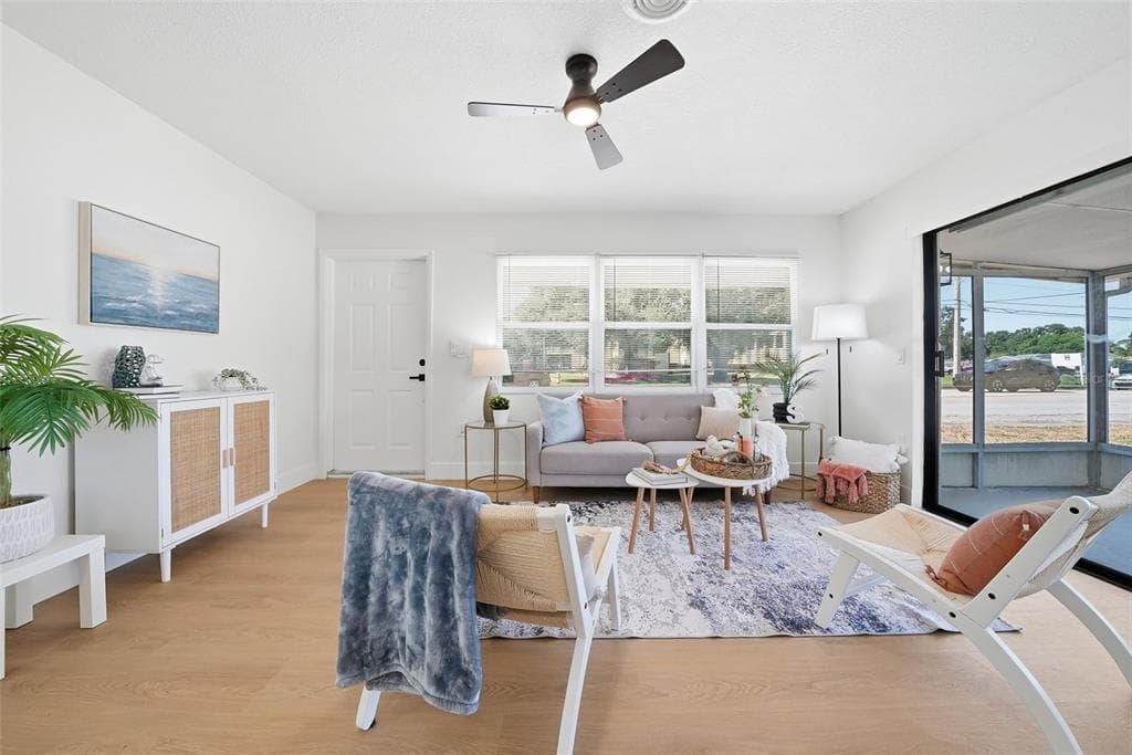 301 58TH STREET, Street PETERSBURG, FL 33710 photo 5