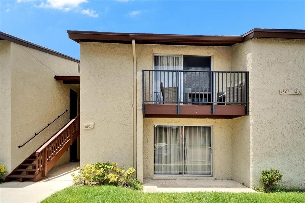 4215 BAY DRIVE Unit 1801E, CLEARWATER, FL 33764 photo 5