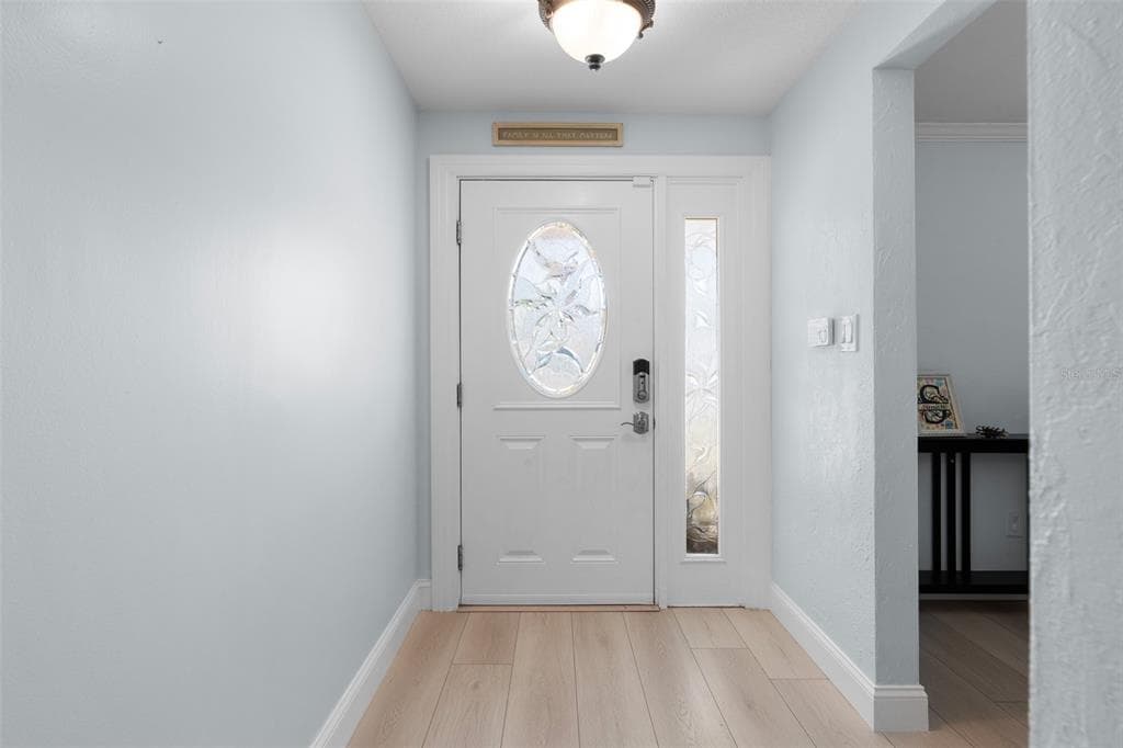 603 RUSKIN ROAD, CLEARWATER, FL 33765 photo 5