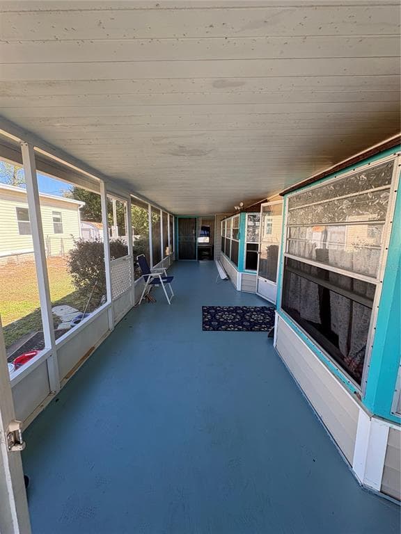 5410 BETMAR Drive, ZEPHYRHILLS, FL 33542 photo 3