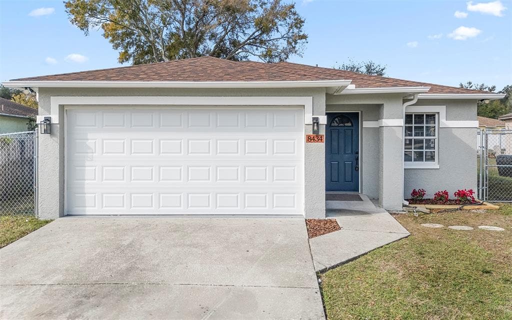 8434 RIVER DUNE STREET, TAMPA, FL 33617