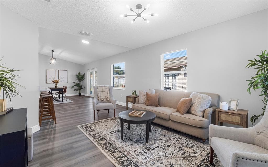 8434 RIVER DUNE STREET, TAMPA, FL 33617 photo 4