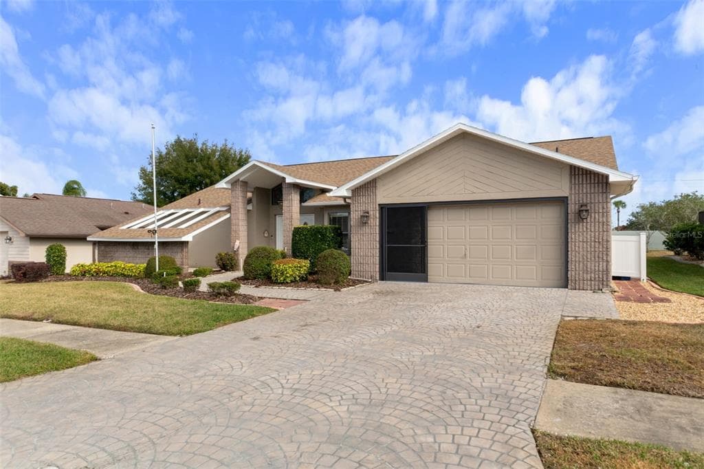 1186 MUSCOVY Drive, SPRING HILL, FL 34608 photo 5