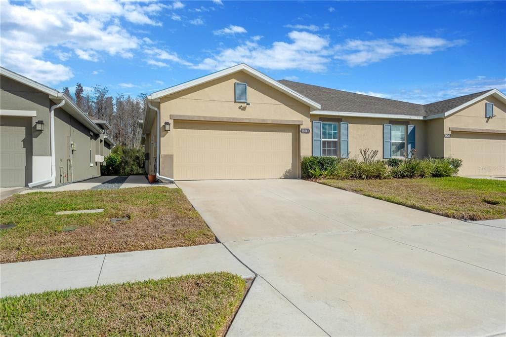 18261 TURNING LEAF CIRCLE, LAND O LAKES, FL 34638 photo 2
