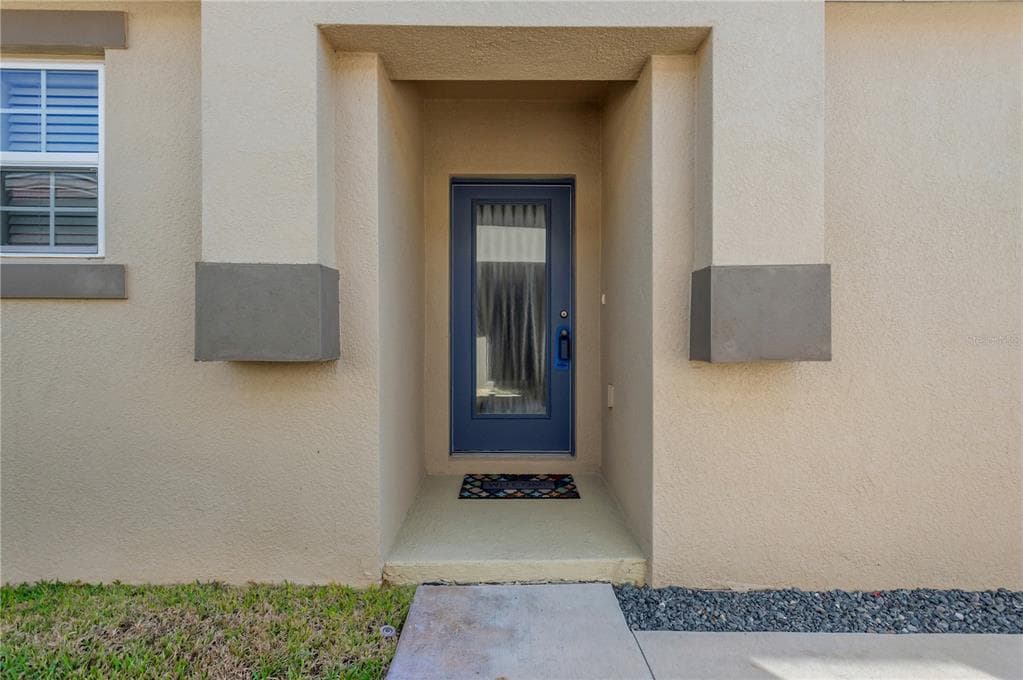 18261 TURNING LEAF CIRCLE, LAND O LAKES, FL 34638 photo 5