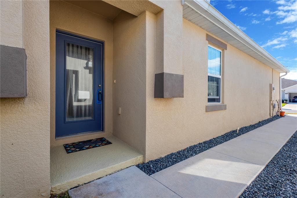 18261 TURNING LEAF CIRCLE, LAND O LAKES, FL 34638 photo 4