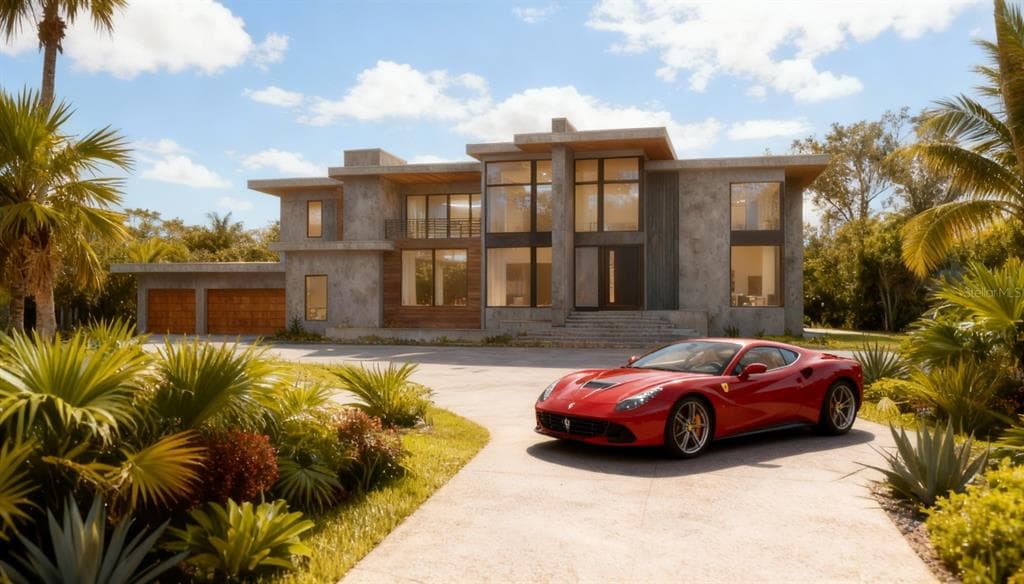 2519 RIVERSIDE DRIVE, TAMPA, FL 33602 photo 2