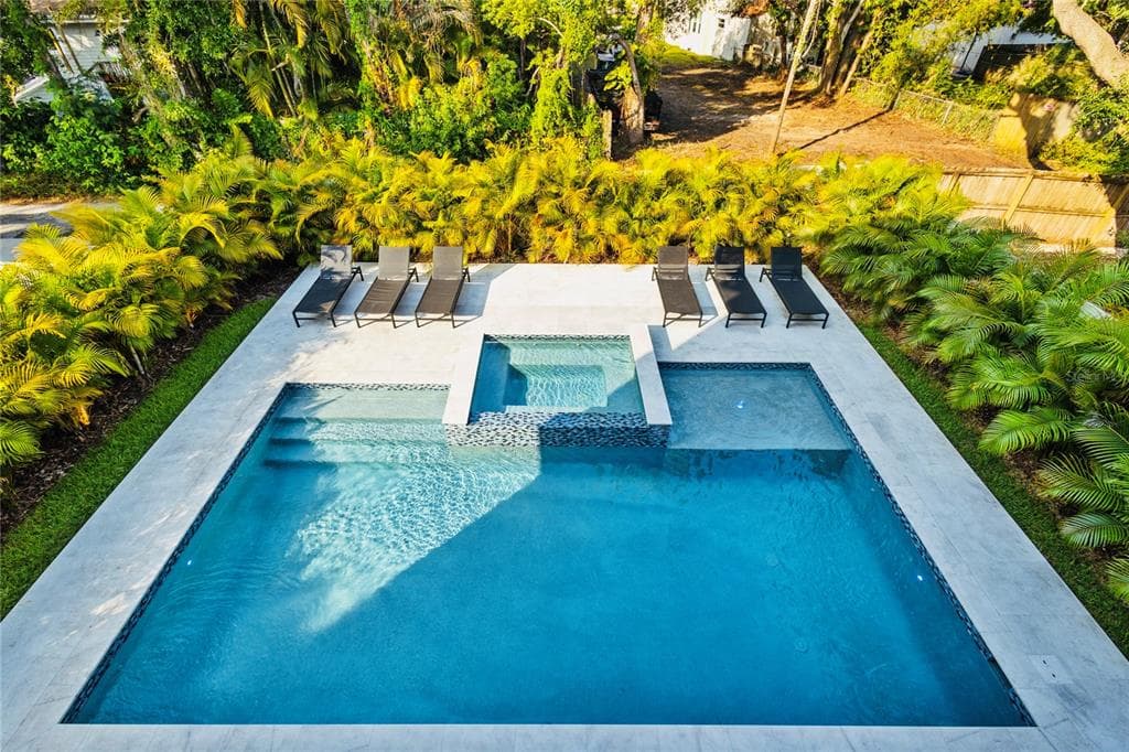 2519 RIVERSIDE DRIVE, TAMPA, FL 33602 photo 3