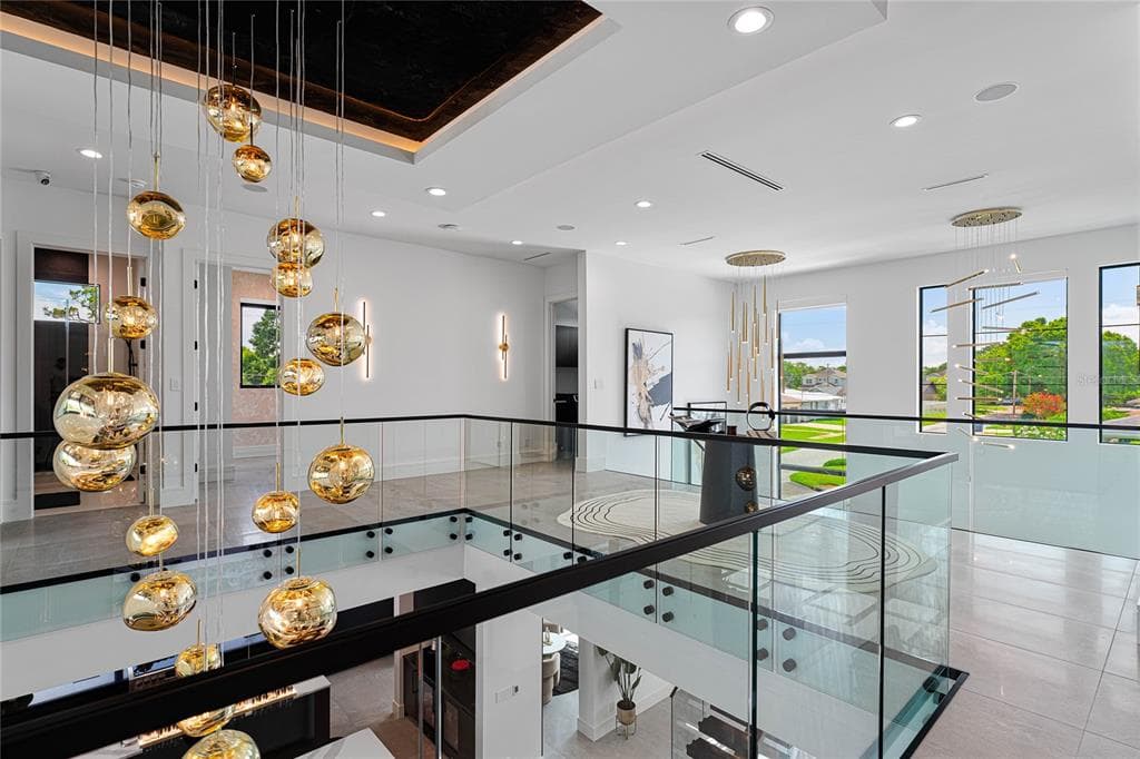 2519 RIVERSIDE DRIVE, TAMPA, FL 33602 photo 5