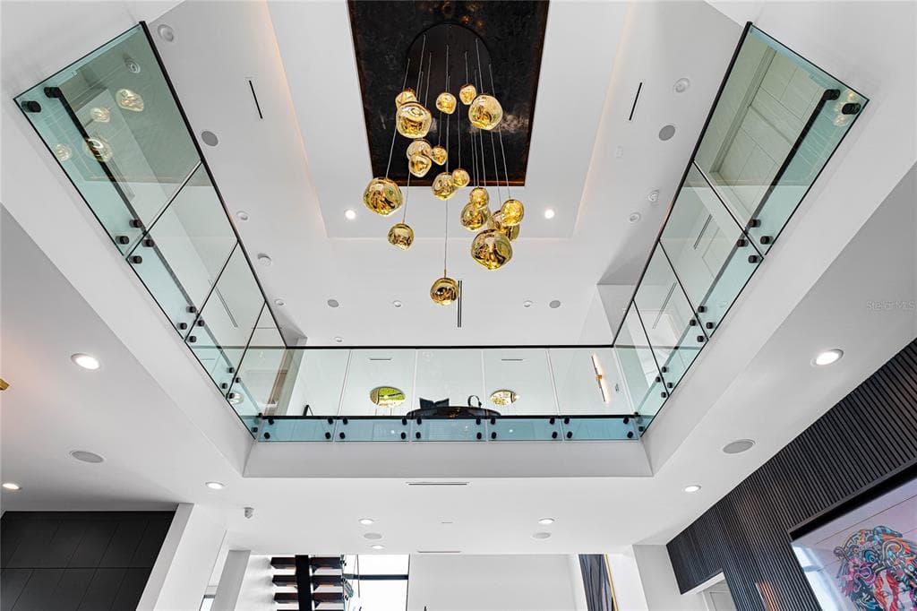 2519 RIVERSIDE DRIVE, TAMPA, FL 33602 photo 4