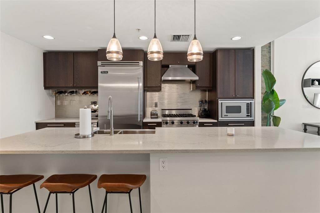 1120 KENNEDY BOULEVARD Unit 413, TAMPA, FL 33602 photo 4