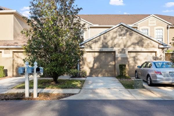 18919 DUQUESNE DRIVE, TAMPA, FL 33647 photo 2