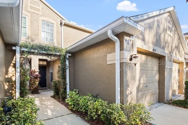 18919 DUQUESNE DRIVE, TAMPA, FL 33647 photo 3