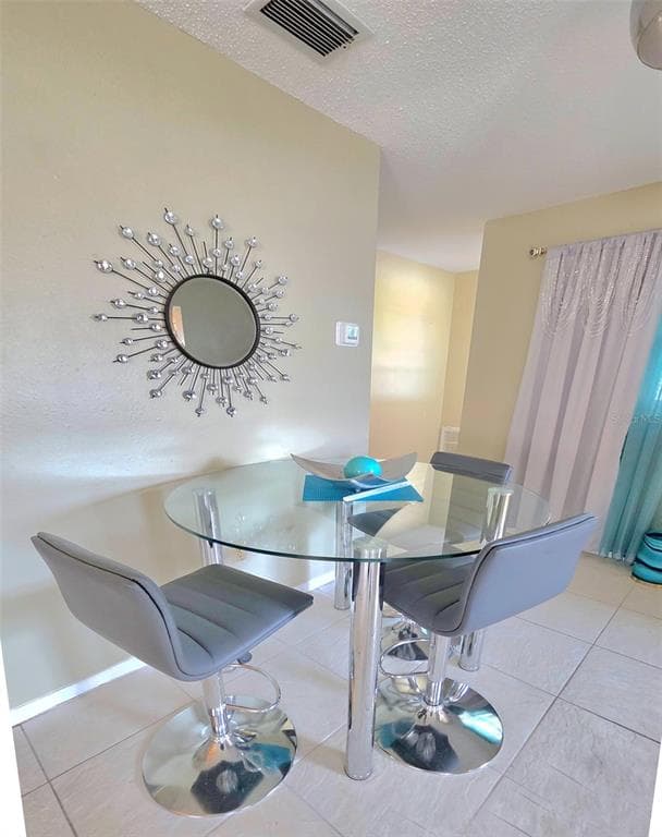 9907 DAHLIA STREET, PINELLAS PARK, FL 33782 photo 5