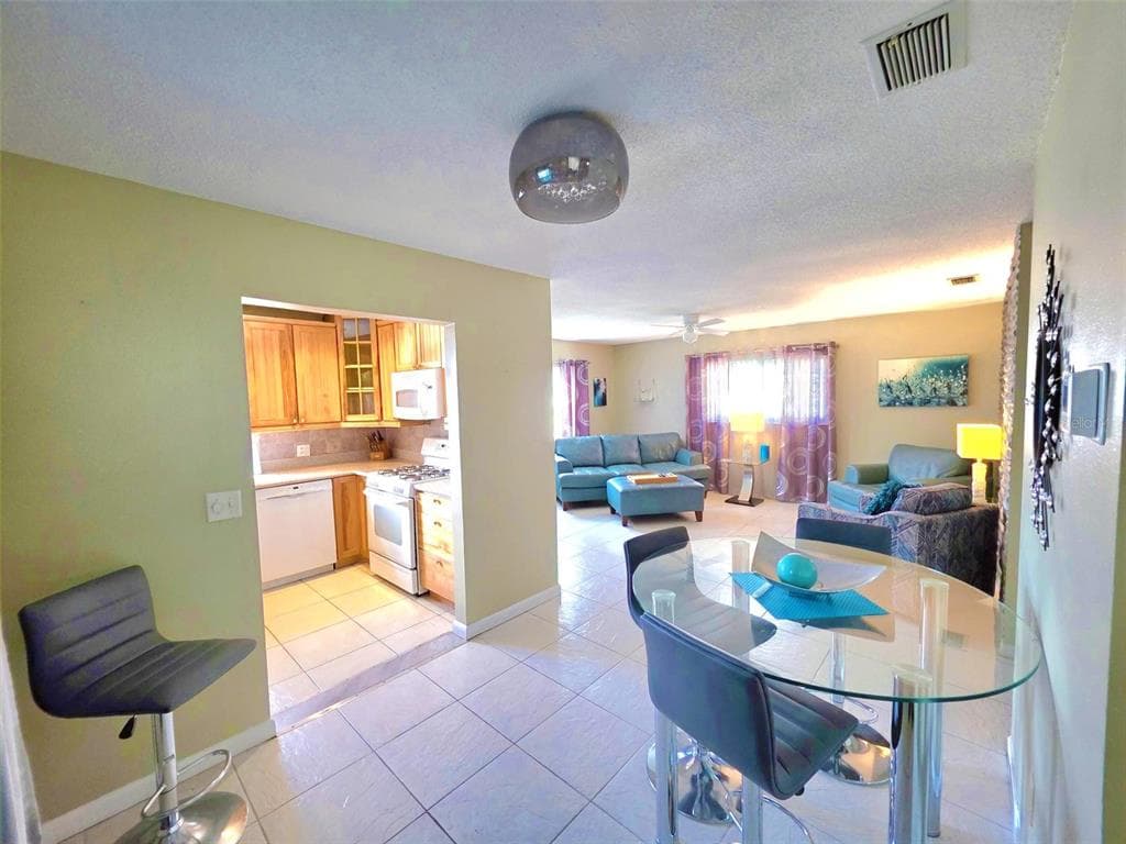 9907 DAHLIA STREET, PINELLAS PARK, FL 33782 photo 4